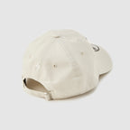 THE VET. NEWERA 9TWENTY CAP