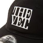 THE VET. NEWERA 9TWENTY CAP