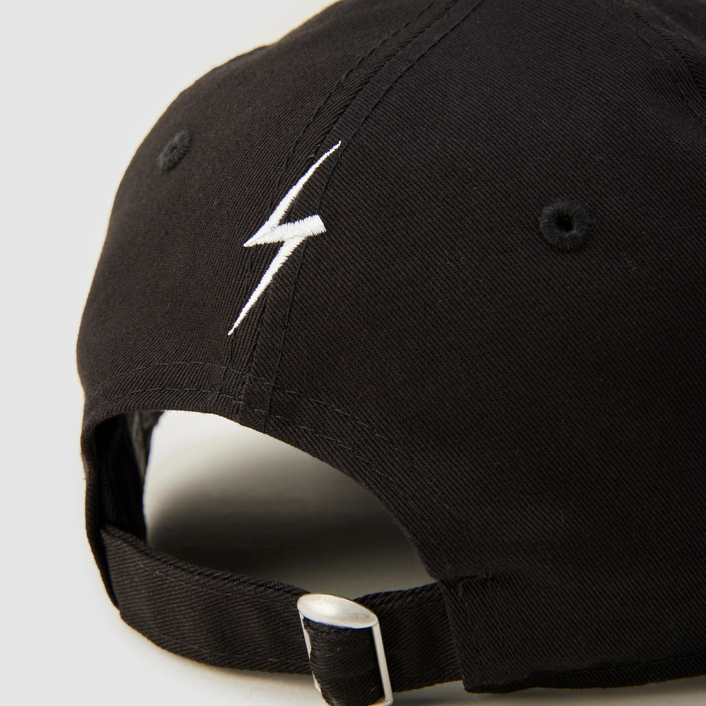 THE VET. NEWERA 9TWENTY CAP