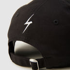 THE VET. NEWERA 9TWENTY CAP