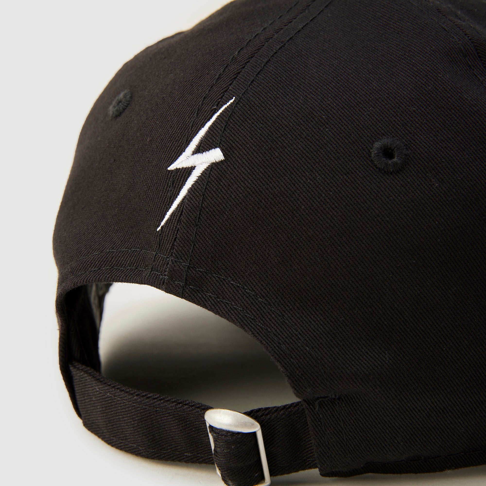 THE VET. NEWERA 9TWENTY CAP