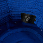 THE VET. BUCKET HAT