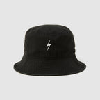 THE VET. BUCKET HAT