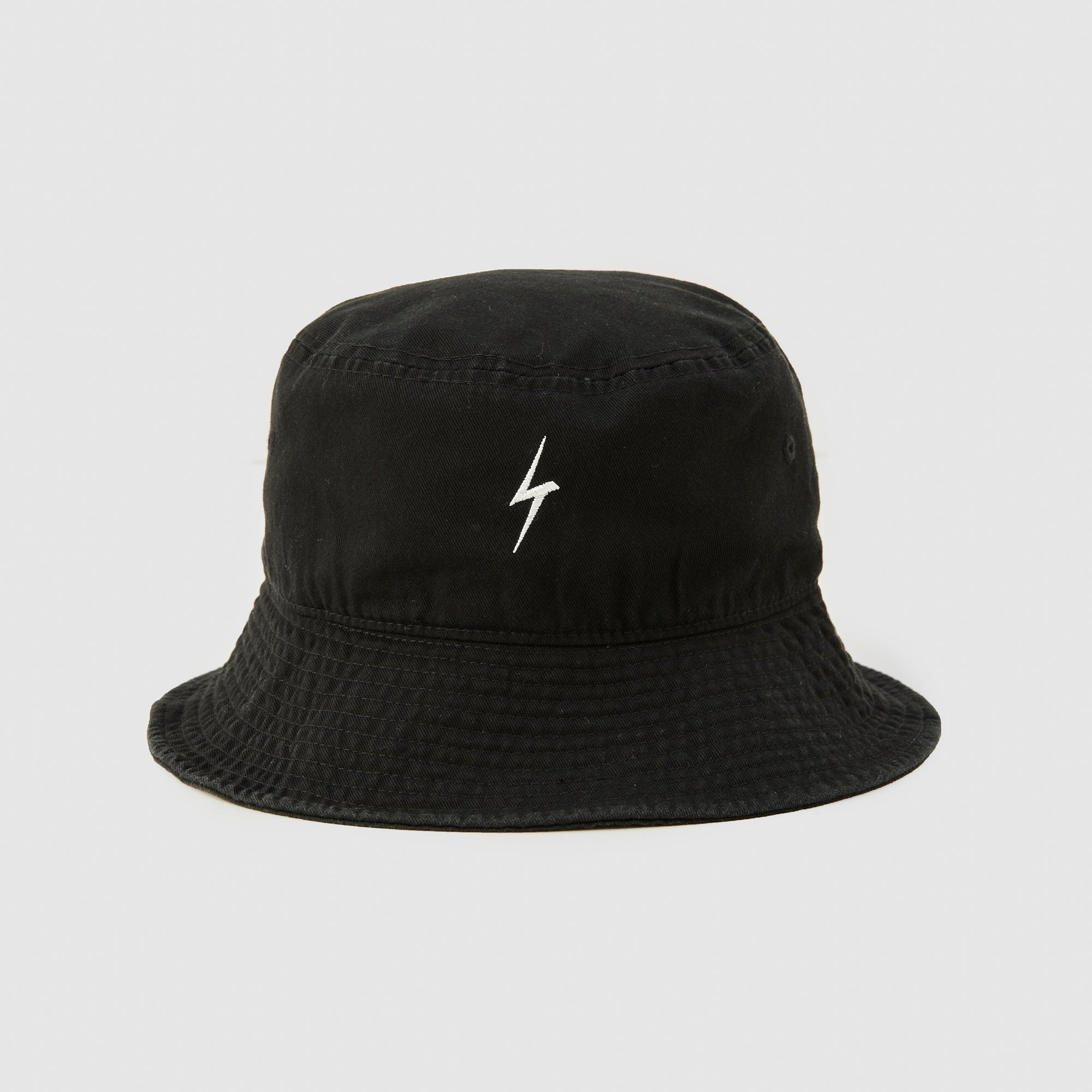 THE VET. BUCKET HAT