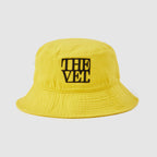 THE VET. BUCKET HAT