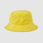 THE VET. BUCKET HAT