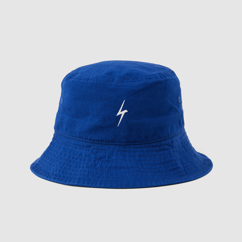 THE VET. BUCKET HAT