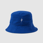 THE VET. BUCKET HAT