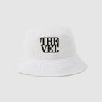 THE VET. BUCKET HAT