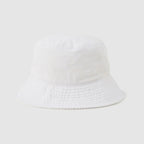 THE VET. BUCKET HAT