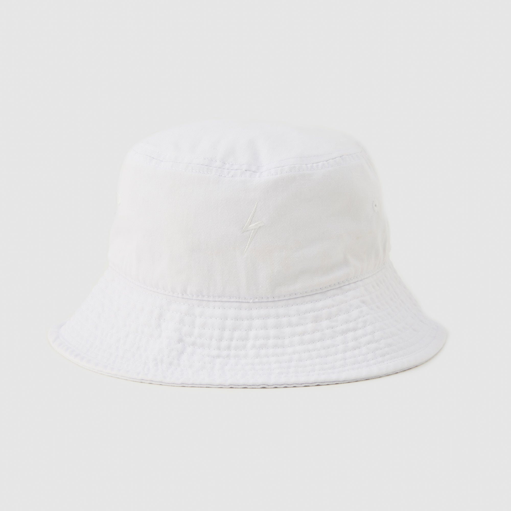 THE VET. BUCKET HAT