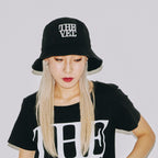 THE VET. BUCKET HAT