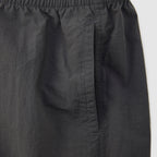 THE VET. NYLON SHORTS