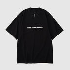 WFH SK8 S/S TEE