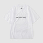 WFH SK8 S/S TEE