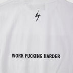 WFH SK8 S/S TEE