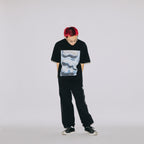 WFH SK8 S/S TEE