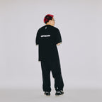 WFH SK8 S/S TEE