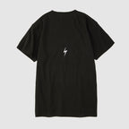 DISORDER WMNS S/S TEE