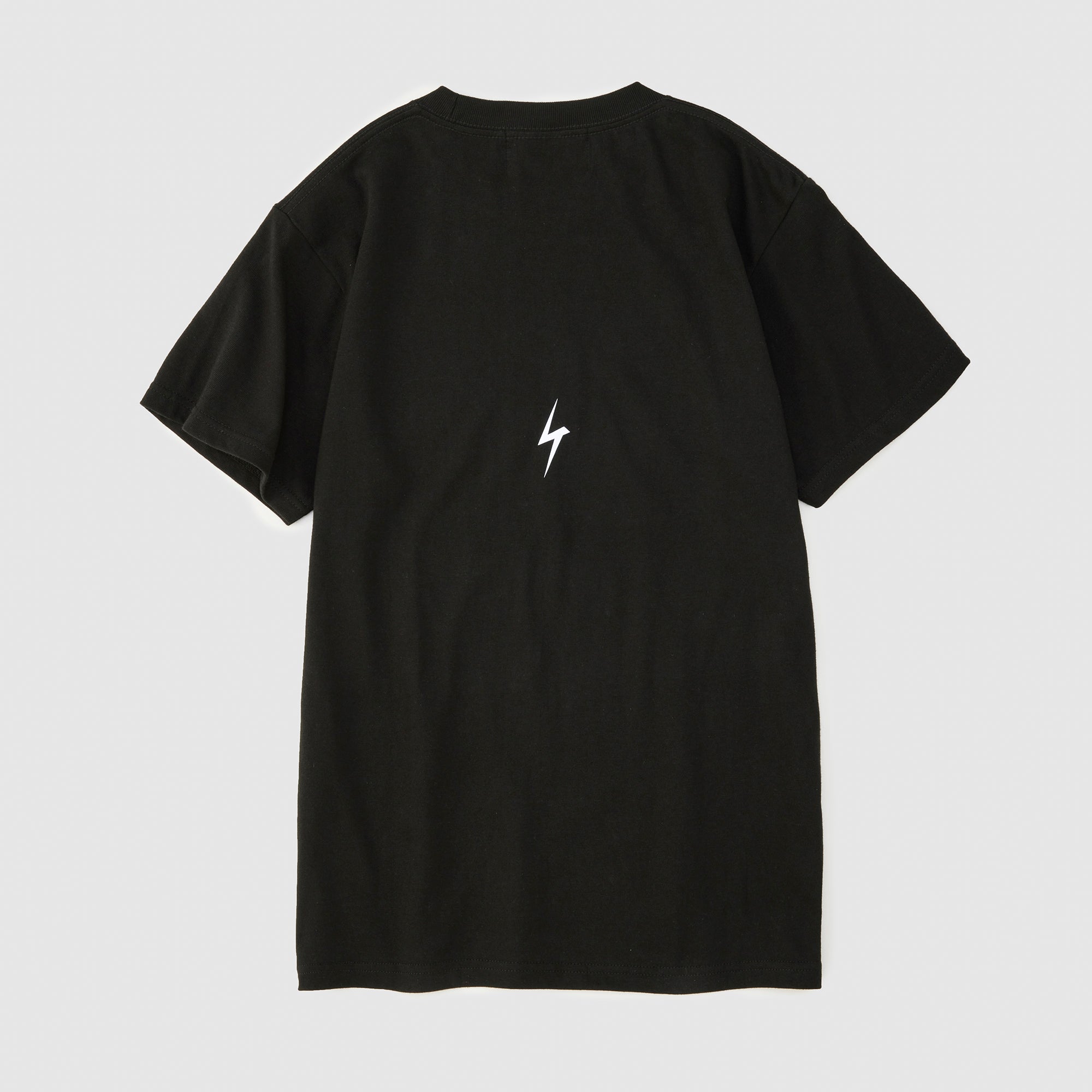 DISORDER WMNS S/S TEE