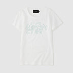 DISORDER WMNS S/S TEE