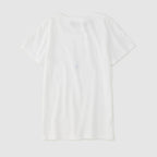 DISORDER WMNS S/S TEE
