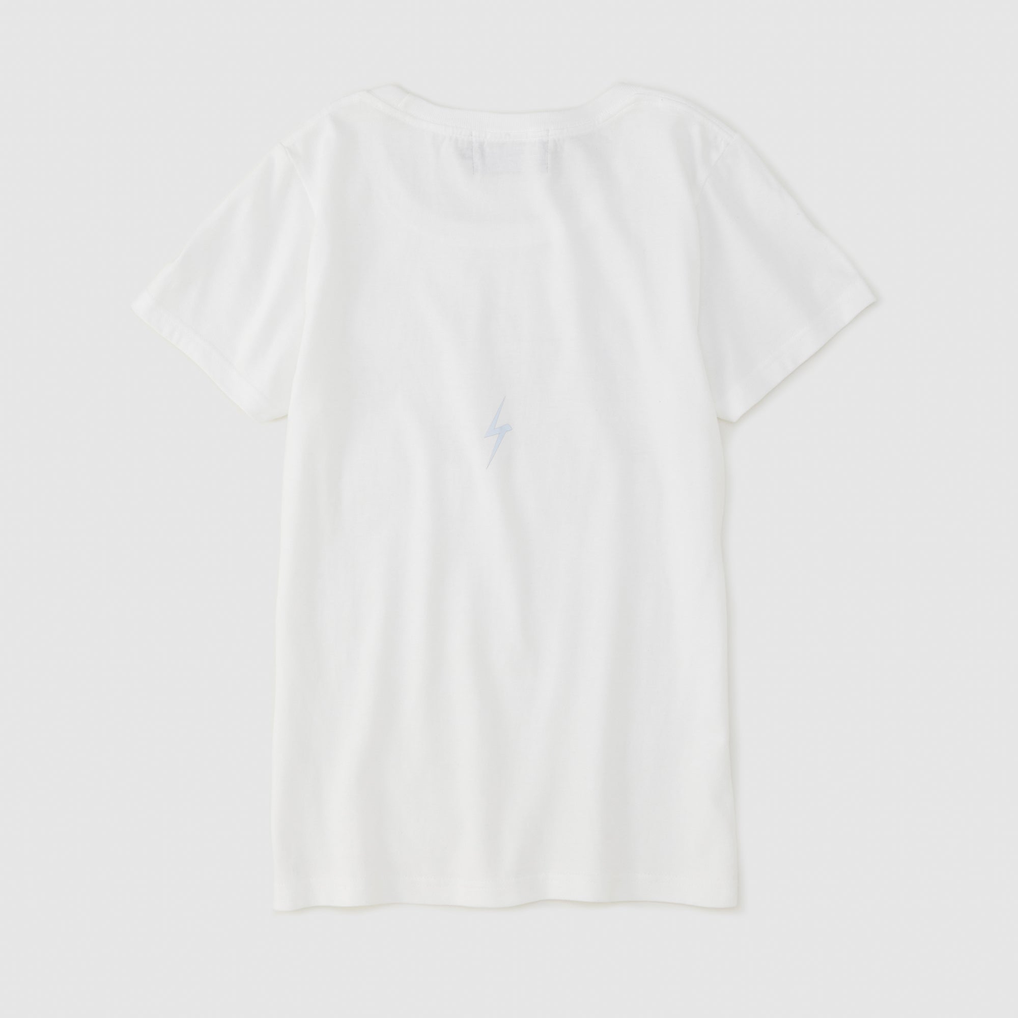 DISORDER WMNS S/S TEE