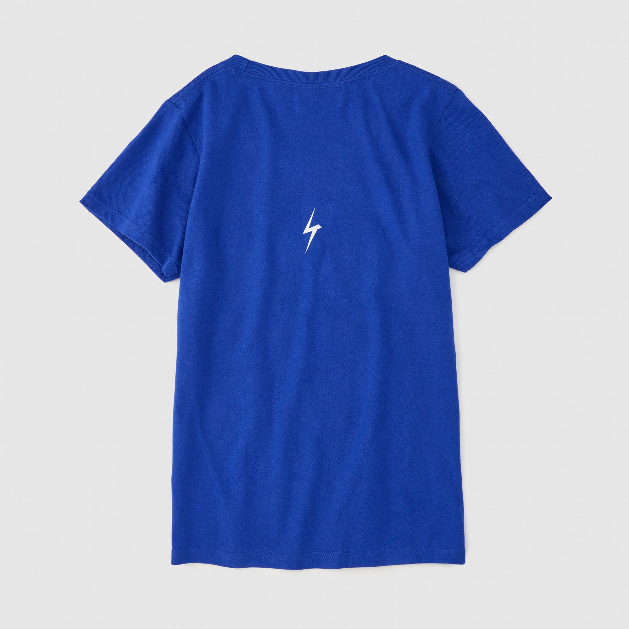 DISORDER WMNS S/S TEE
