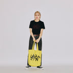 DISORDER WMNS S/S TEE