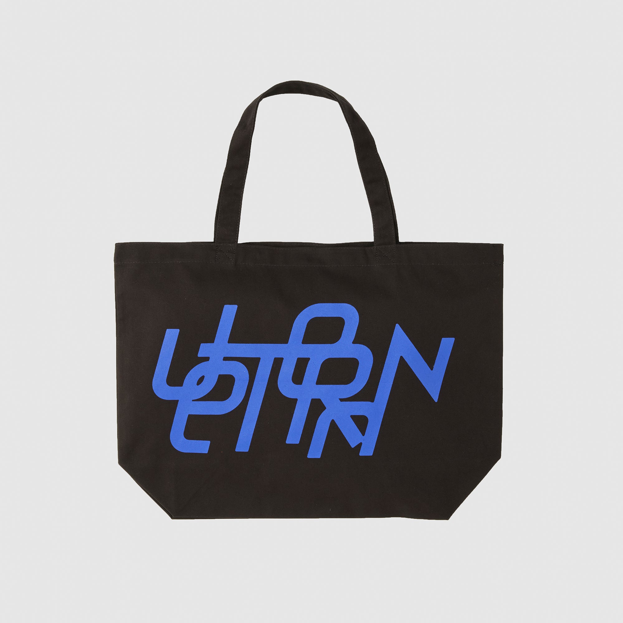 DISORDER TOTE BAG