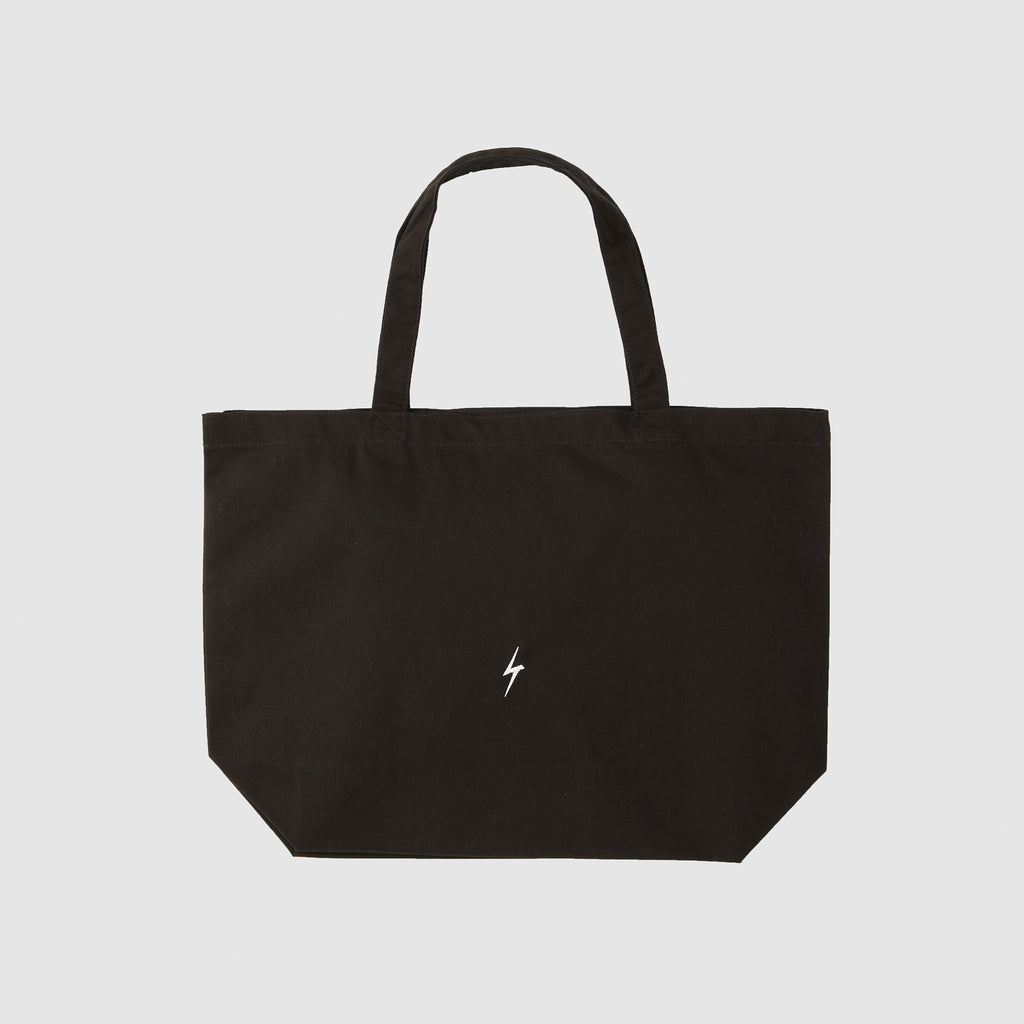 DISORDER TOTE BAG