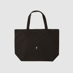 DISORDER TOTE BAG