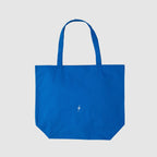DISORDER TOTE BAG