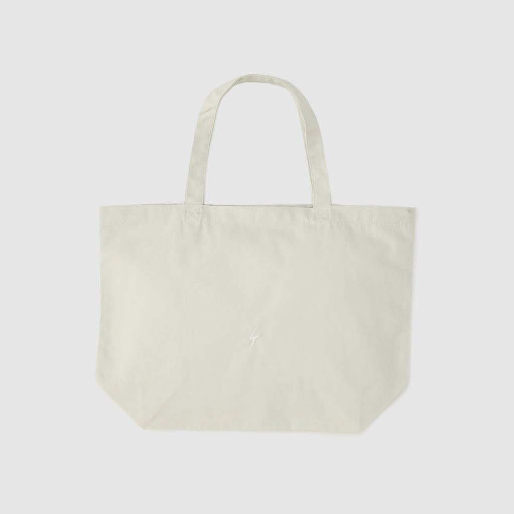 DISORDER TOTE BAG