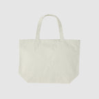 DISORDER TOTE BAG