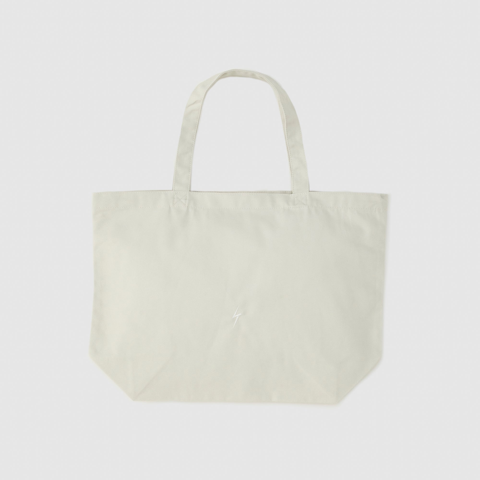 DISORDER TOTE BAG