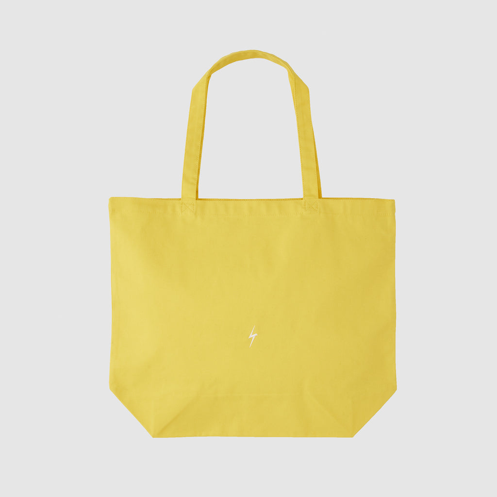 DISORDER TOTE BAG