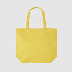 DISORDER TOTE BAG
