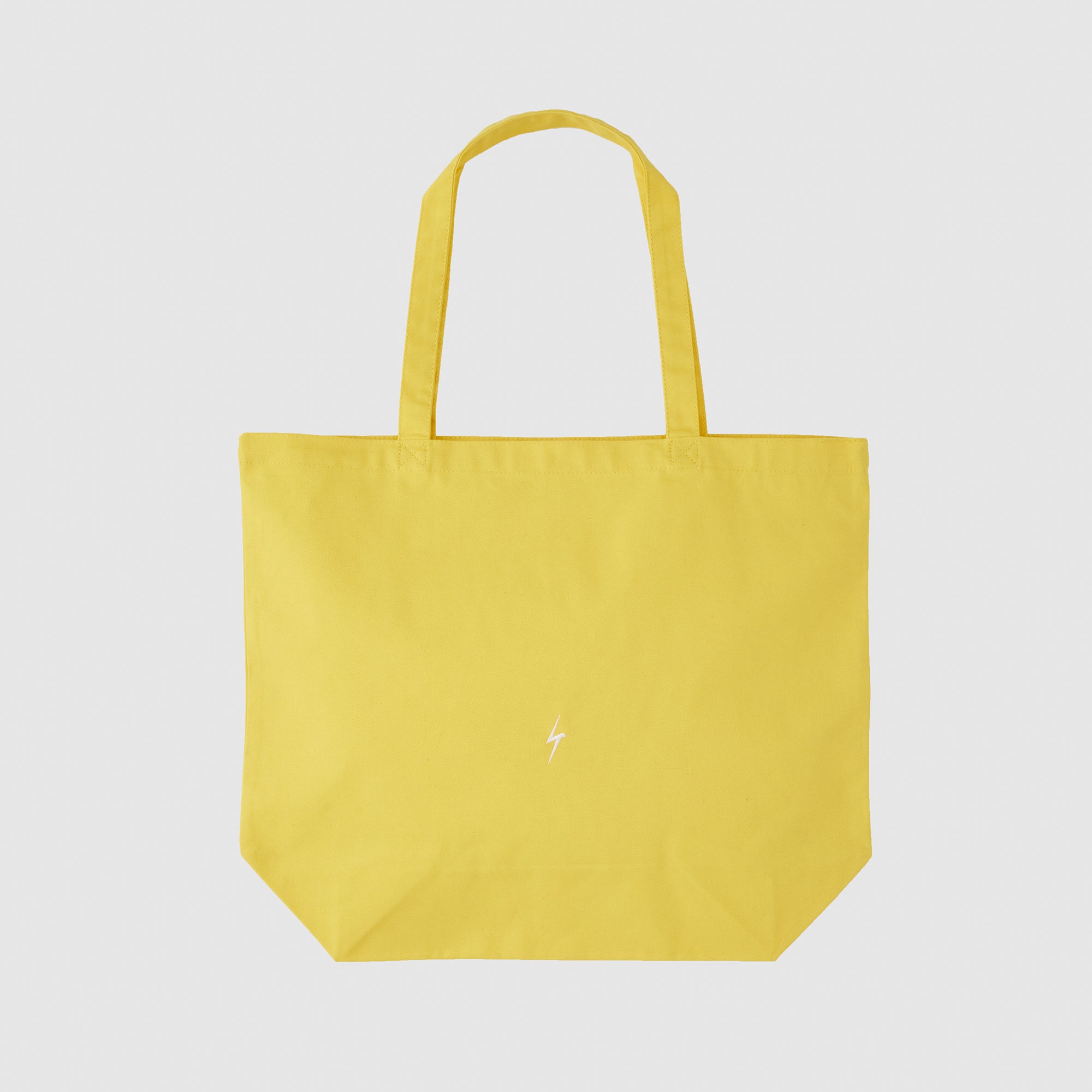 DISORDER TOTE BAG