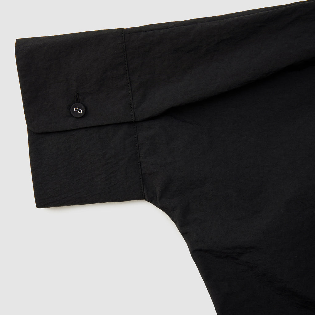 HIDDEN WMNS DOLMAN 3/4 SLEEVE SHIRTS