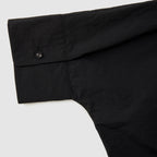 HIDDEN WMNS DOLMAN 3/4 SLEEVE SHIRTS