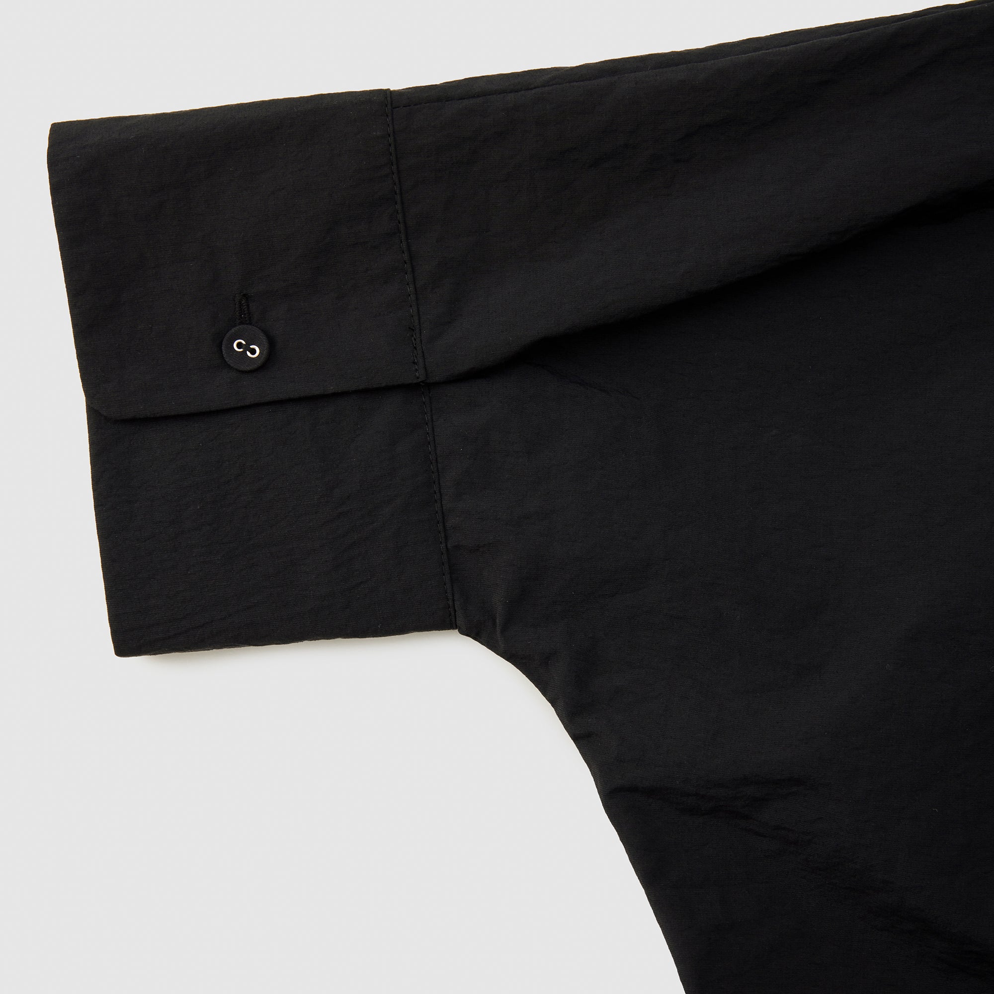 HIDDEN WMNS DOLMAN 3/4 SLEEVE SHIRTS