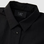 HIDDEN WMNS DOLMAN 3/4 SLEEVE SHIRTS