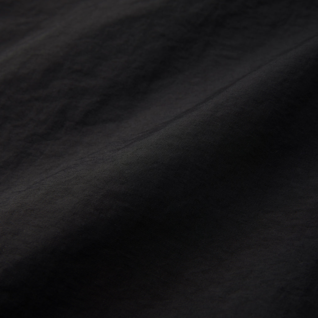 HIDDEN WMNS DOLMAN 3/4 SLEEVE SHIRTS