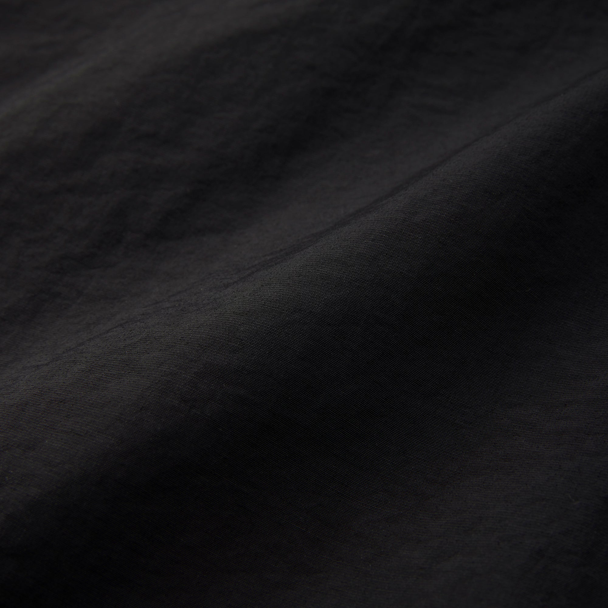 HIDDEN WMNS DOLMAN 3/4 SLEEVE SHIRTS