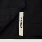 HIDDEN WMNS DOLMAN 3/4 SLEEVE SHIRTS