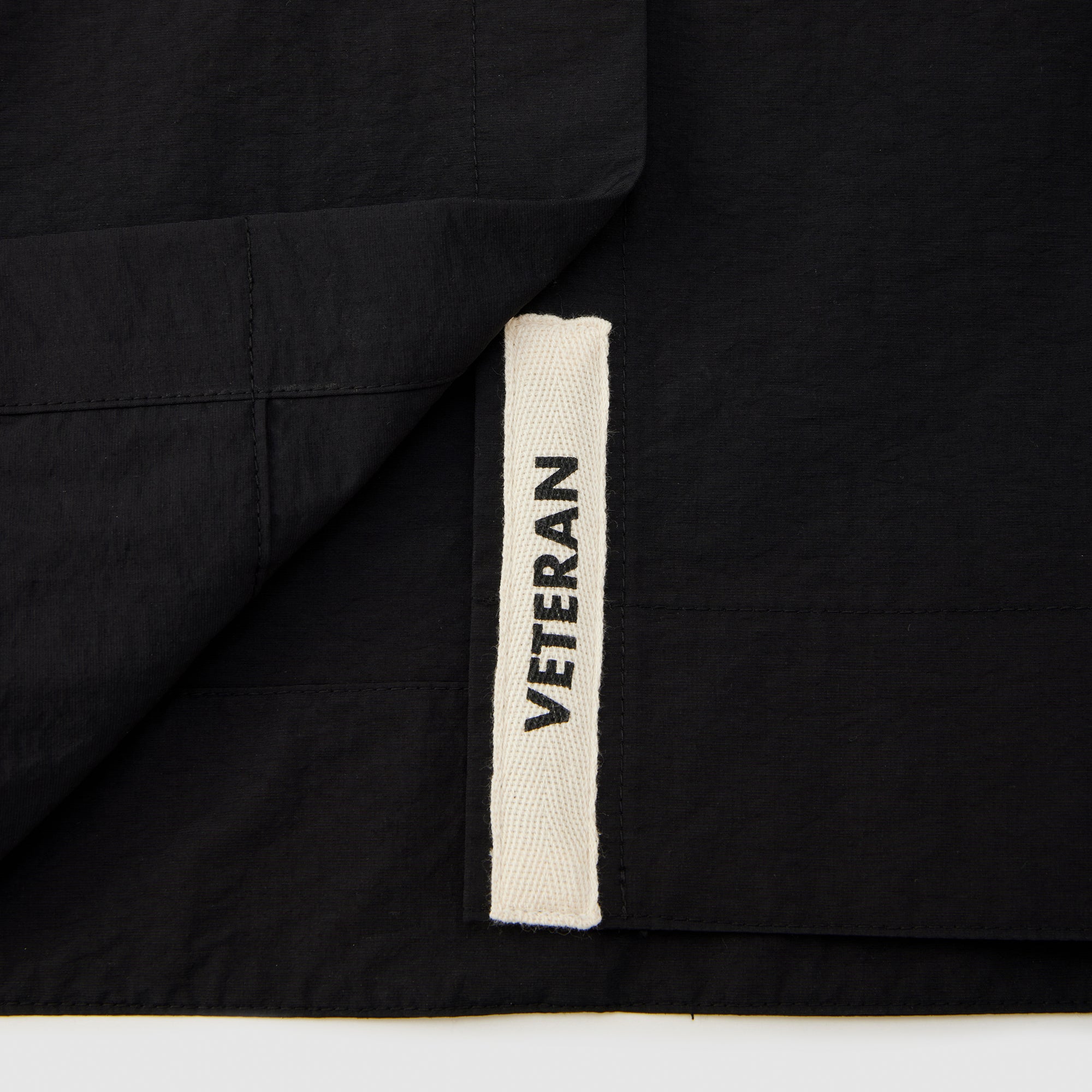 HIDDEN WMNS DOLMAN 3/4 SLEEVE SHIRTS