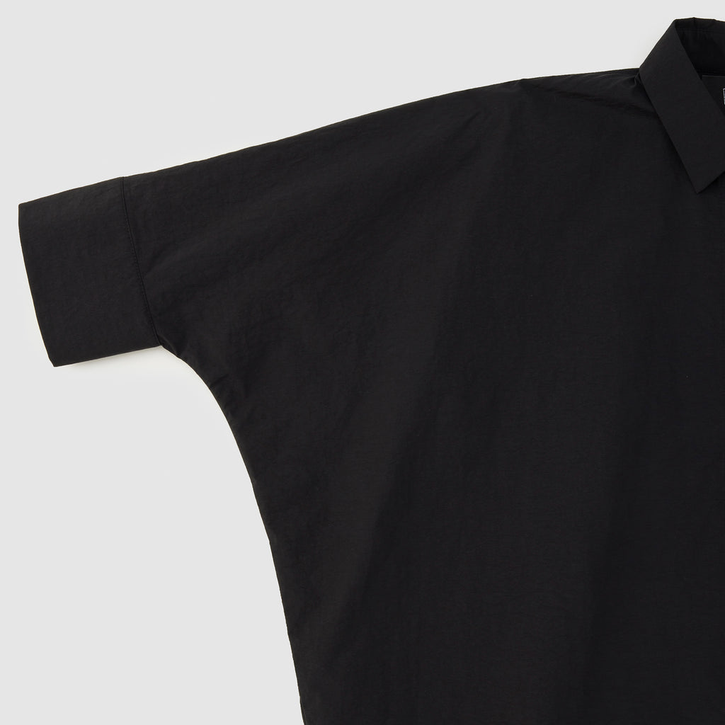 HIDDEN WMNS DOLMAN 3/4 SLEEVE SHIRTS