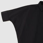 HIDDEN WMNS DOLMAN 3/4 SLEEVE SHIRTS