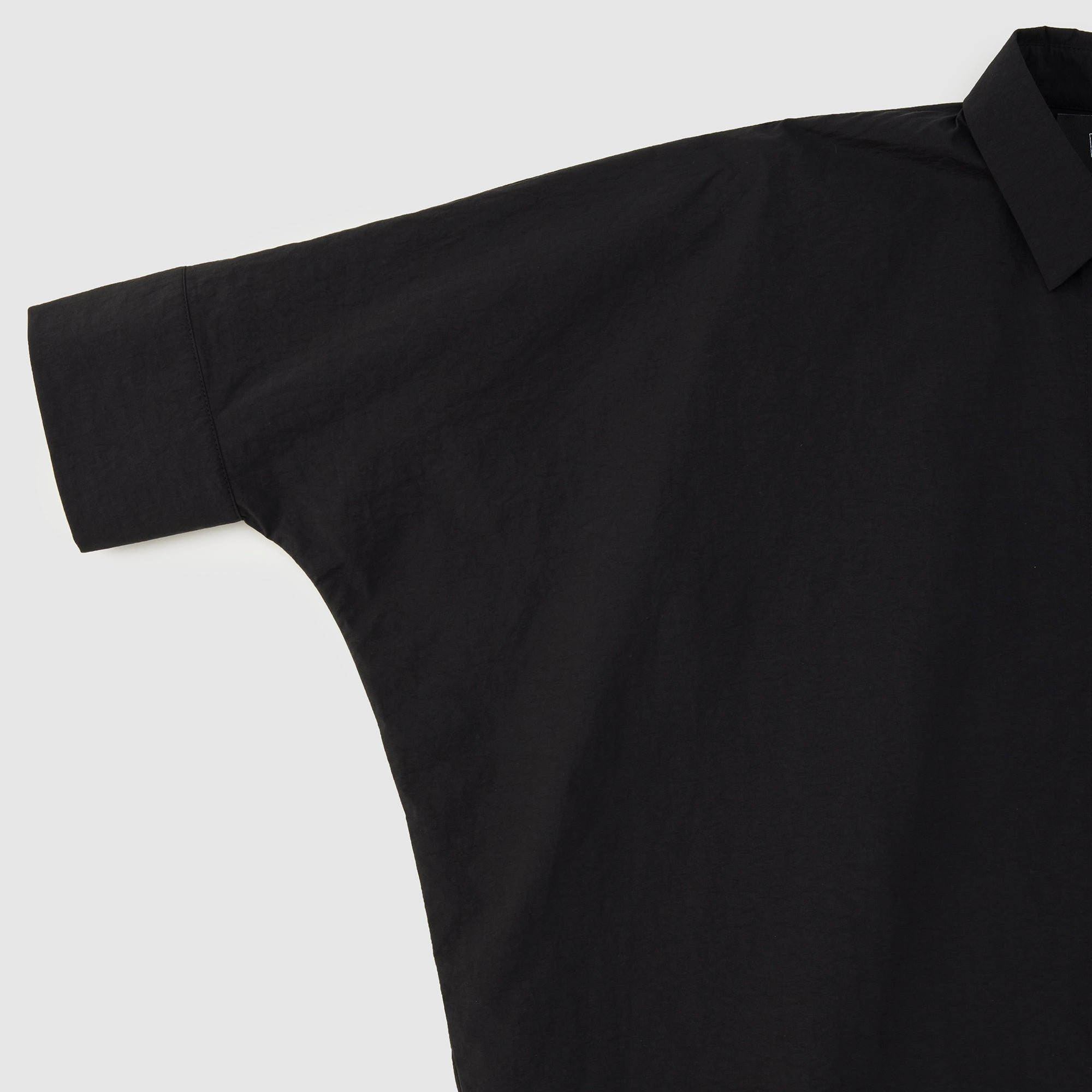 HIDDEN WMNS DOLMAN 3/4 SLEEVE SHIRTS